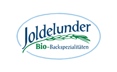 Joldelunder Logo